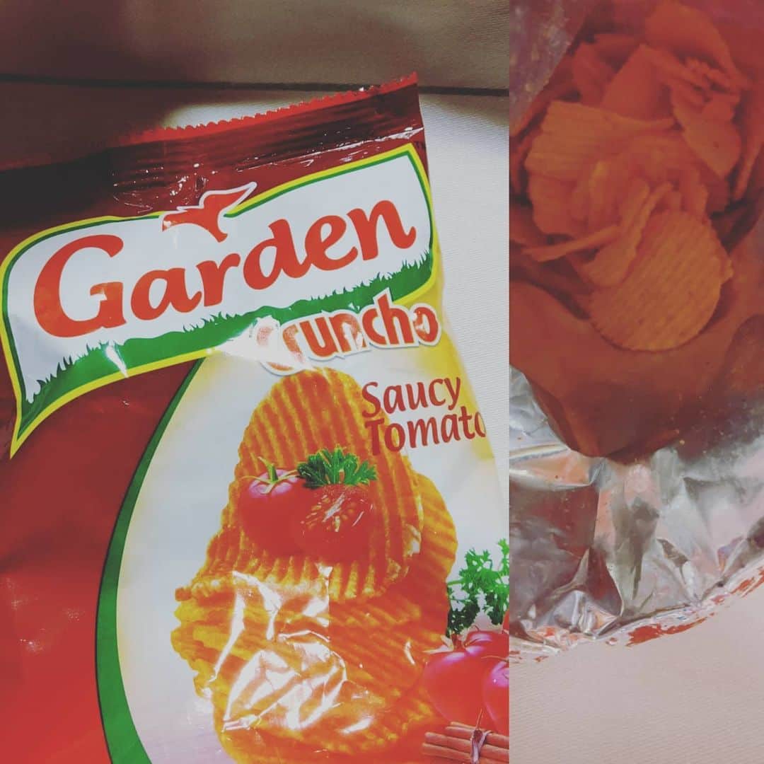山本しろうのインスタグラム