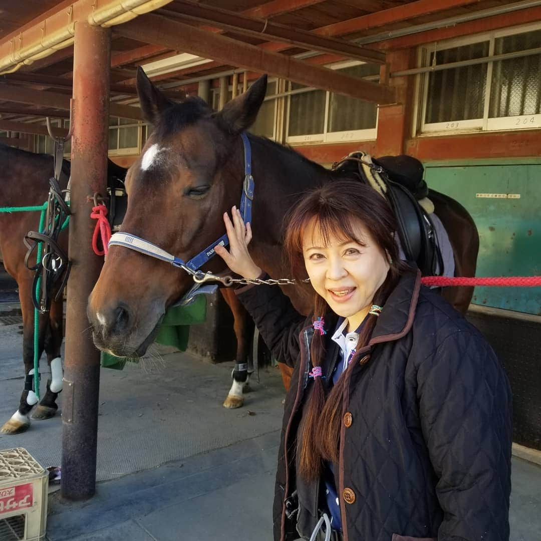 宇月田麻裕のインスタグラム