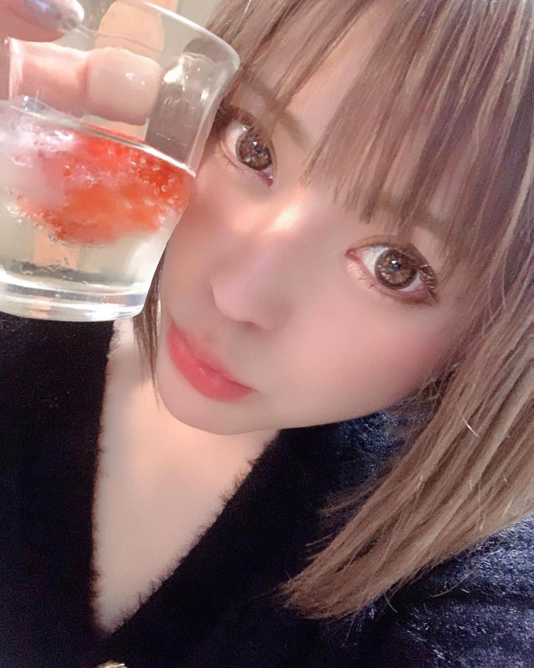 板垣あずささんのインスタグラム写真 - (板垣あずさInstagram)「クリスマス投稿スタートしまっす #連投覚悟 #クリスマス」12月27日 17時57分 - itagaki_azusa