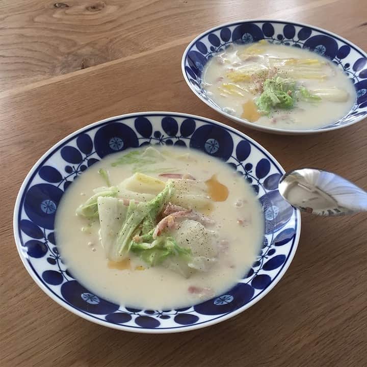 フリーデザインのインスタグラム