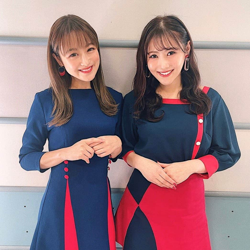 西野未姫のインスタグラム