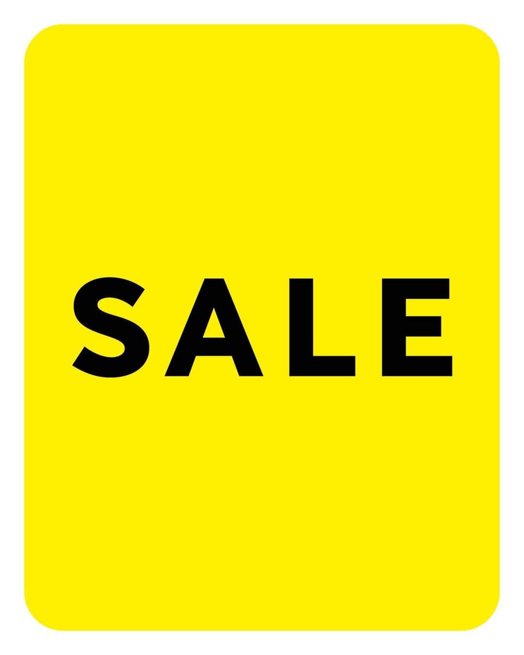 マッツノーガードのインスタグラム：「THE SALE IS ON 🛍   GO VISIT www.madsnorgaard.com LINK IN BIO」