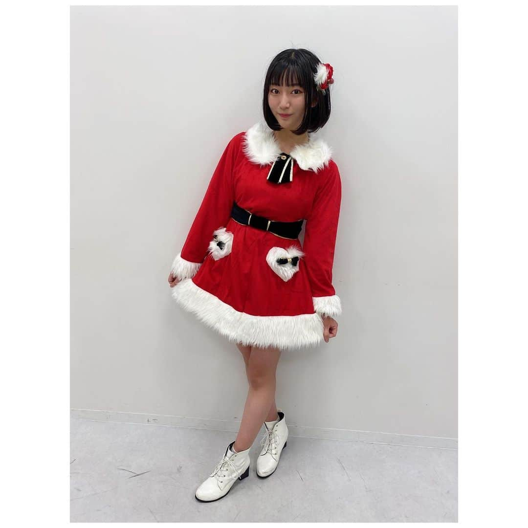 寺田陽菜さんのインスタグラム写真 - (寺田陽菜Instagram)「#christmas #winter #tbt #followme #팔로우」12月27日 18時15分 - hina_0313_ngt48