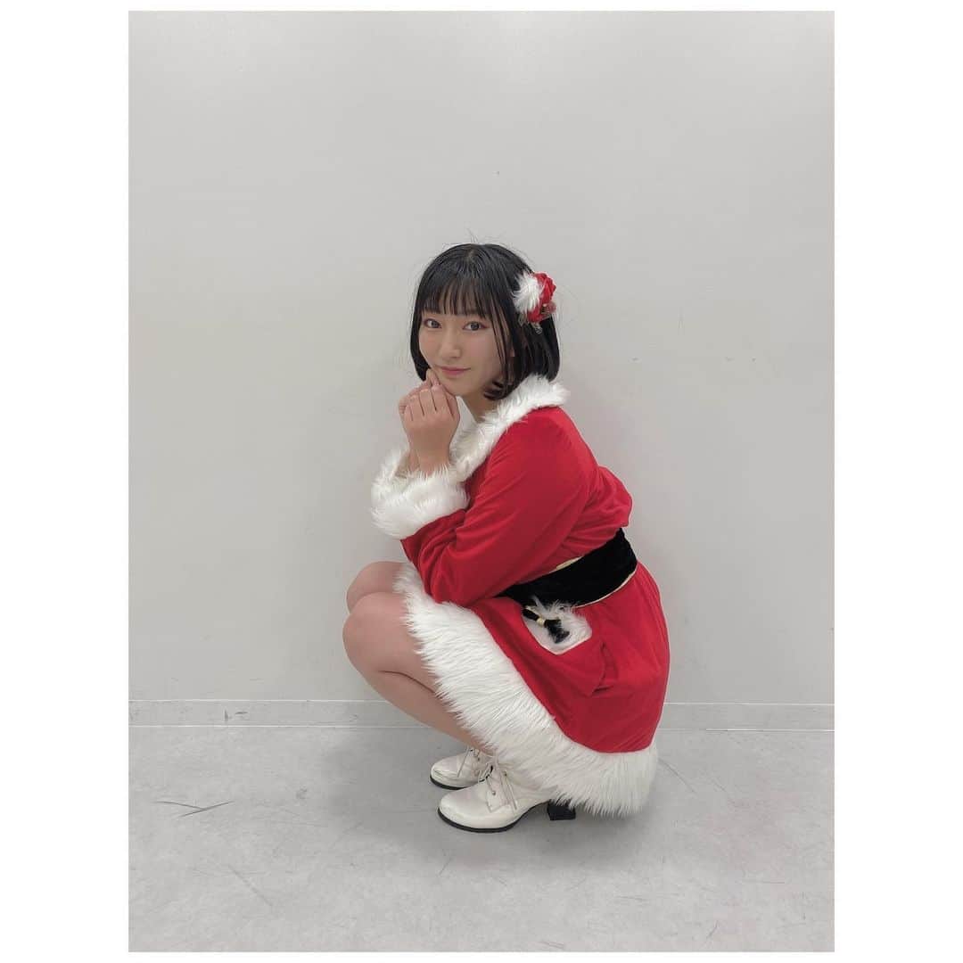 のインスタグラム：「#christmas #winter #tbt #followme #팔로우」