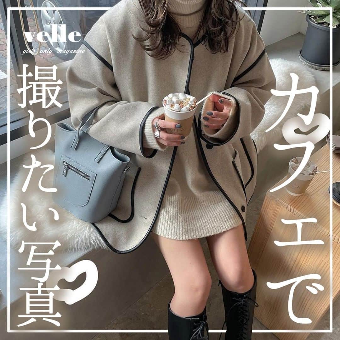 R i R y (リリー)のインスタグラム