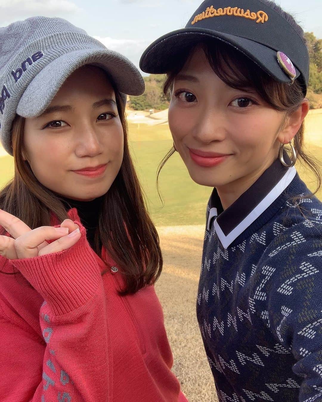 なみのグルメインスタ