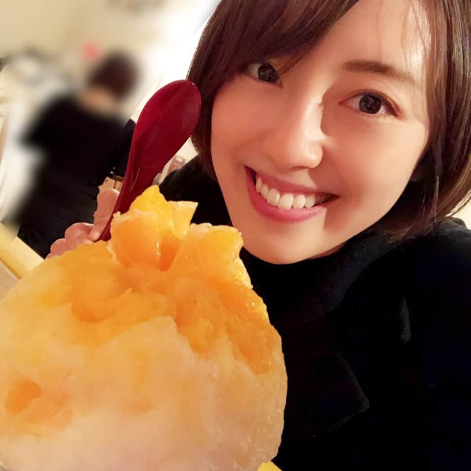 沢井美優のインスタグラム