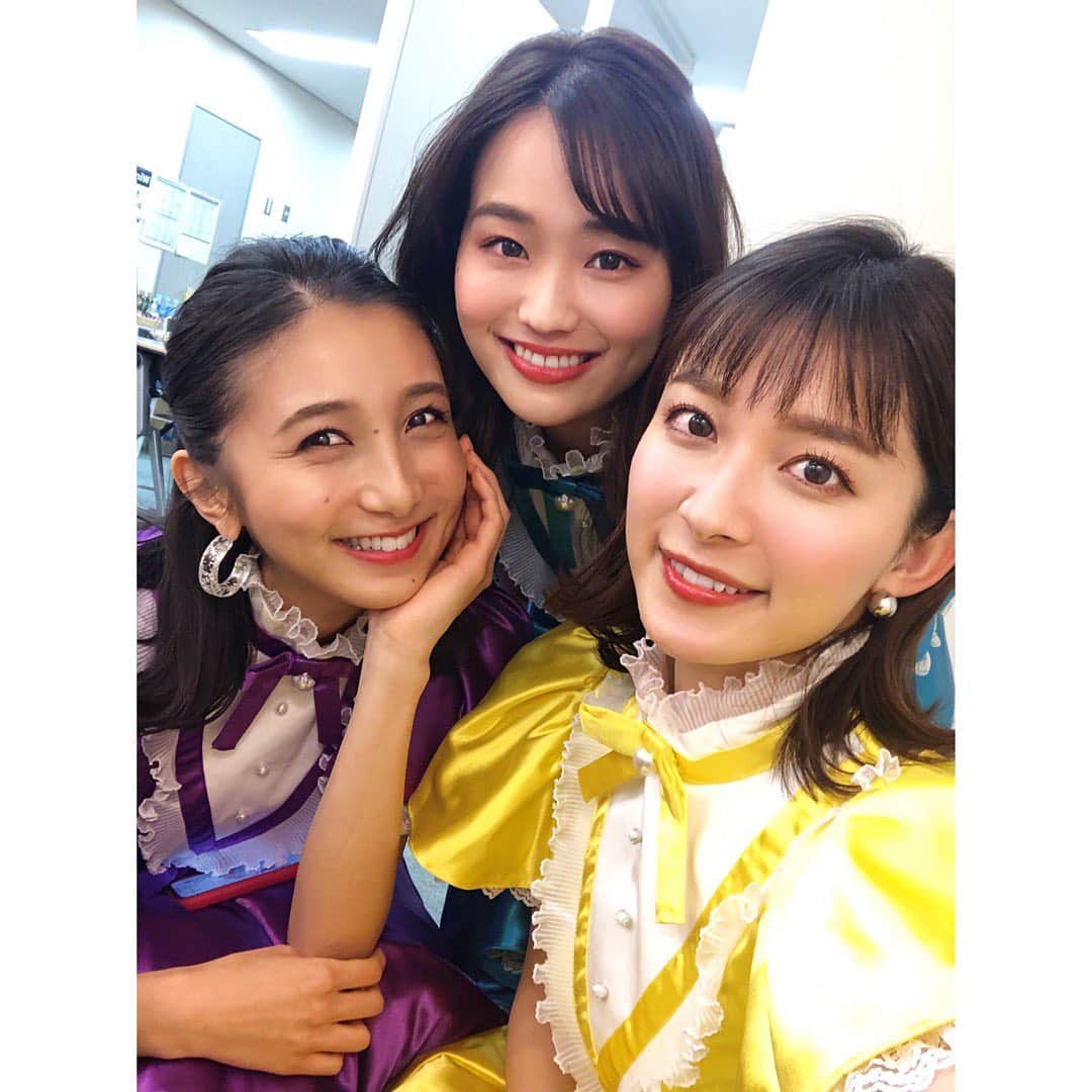 近藤夏子のインスタグラム