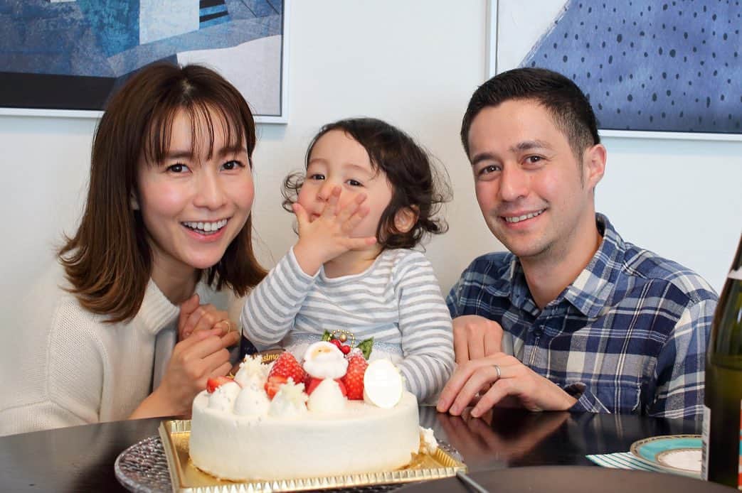 佐々麻梨江のインスタグラム