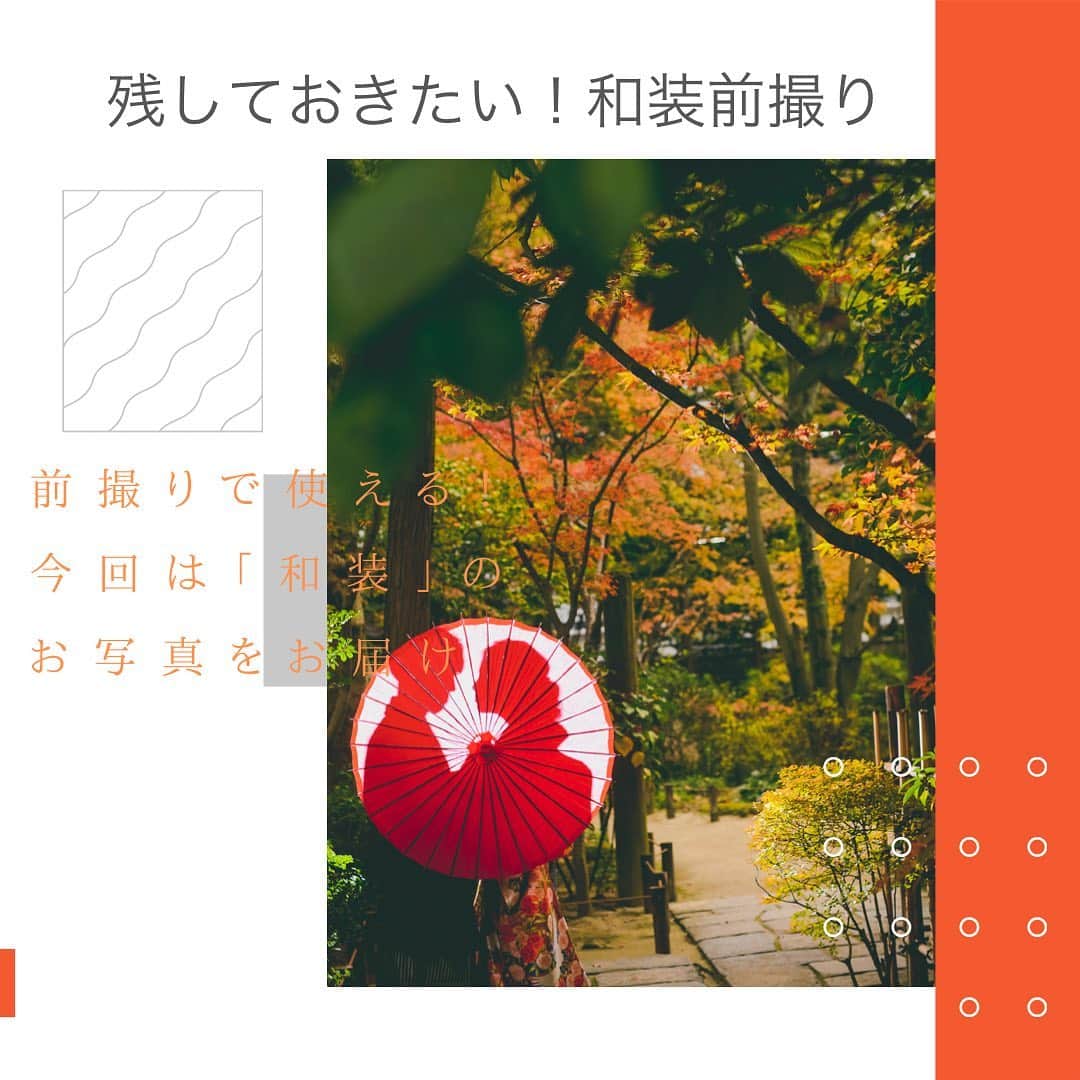 アルマリアンFUKUOKA　公式のグルメインスタ