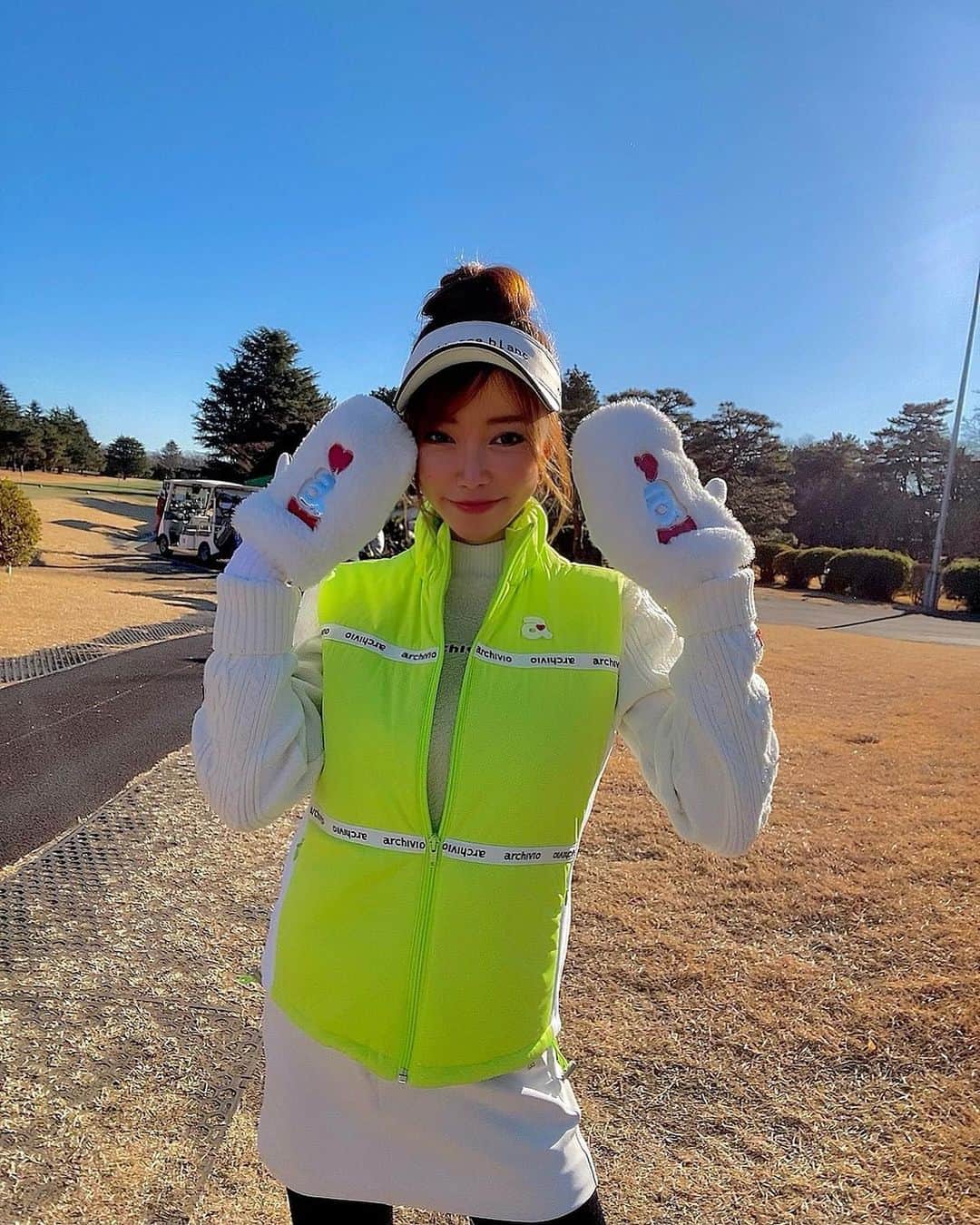 石関いづみのグルメインスタ