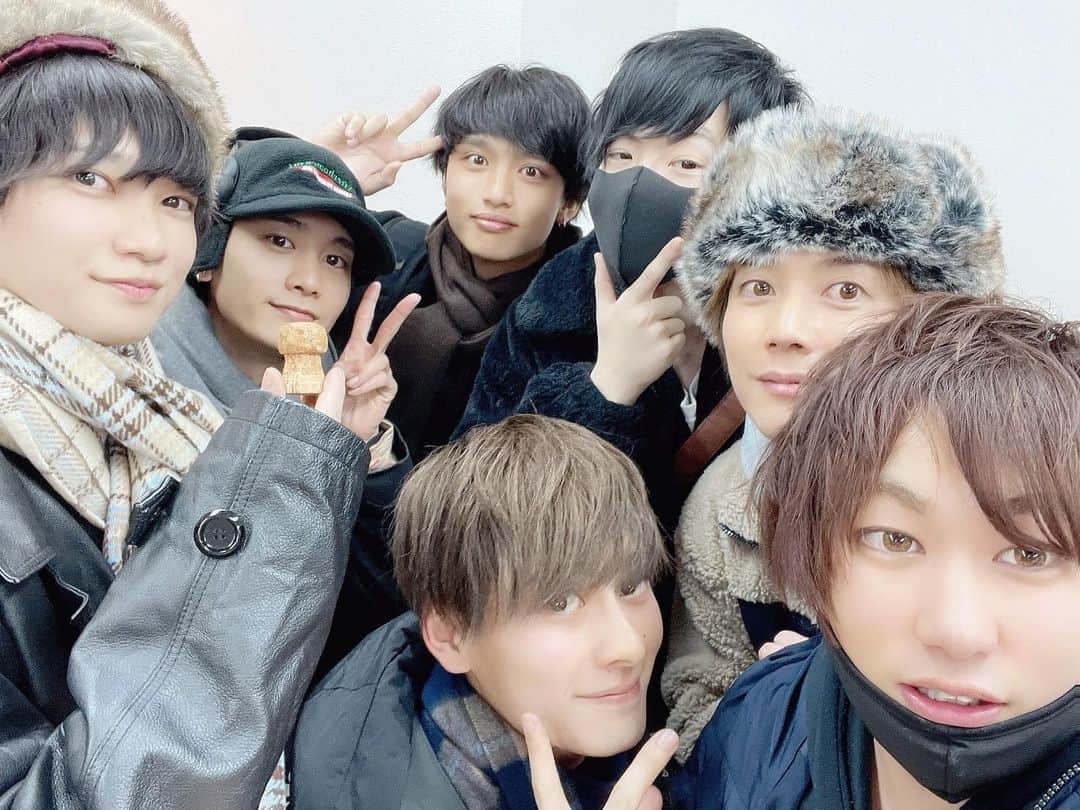 佐野恭平のグルメインスタ