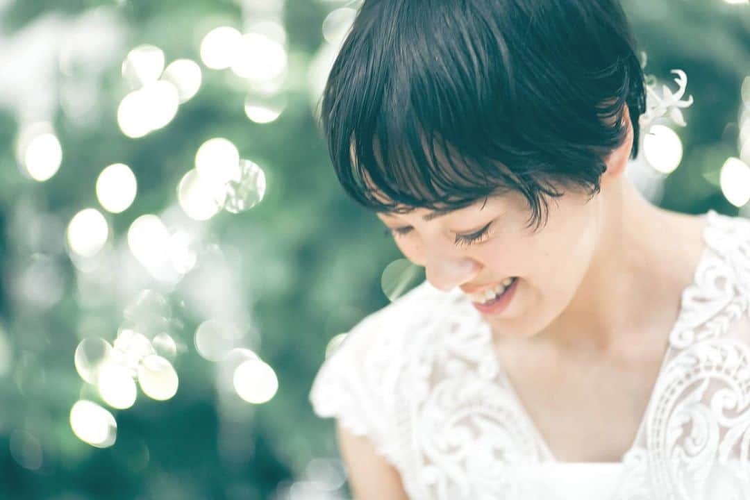 迎賓館のインスタグラム