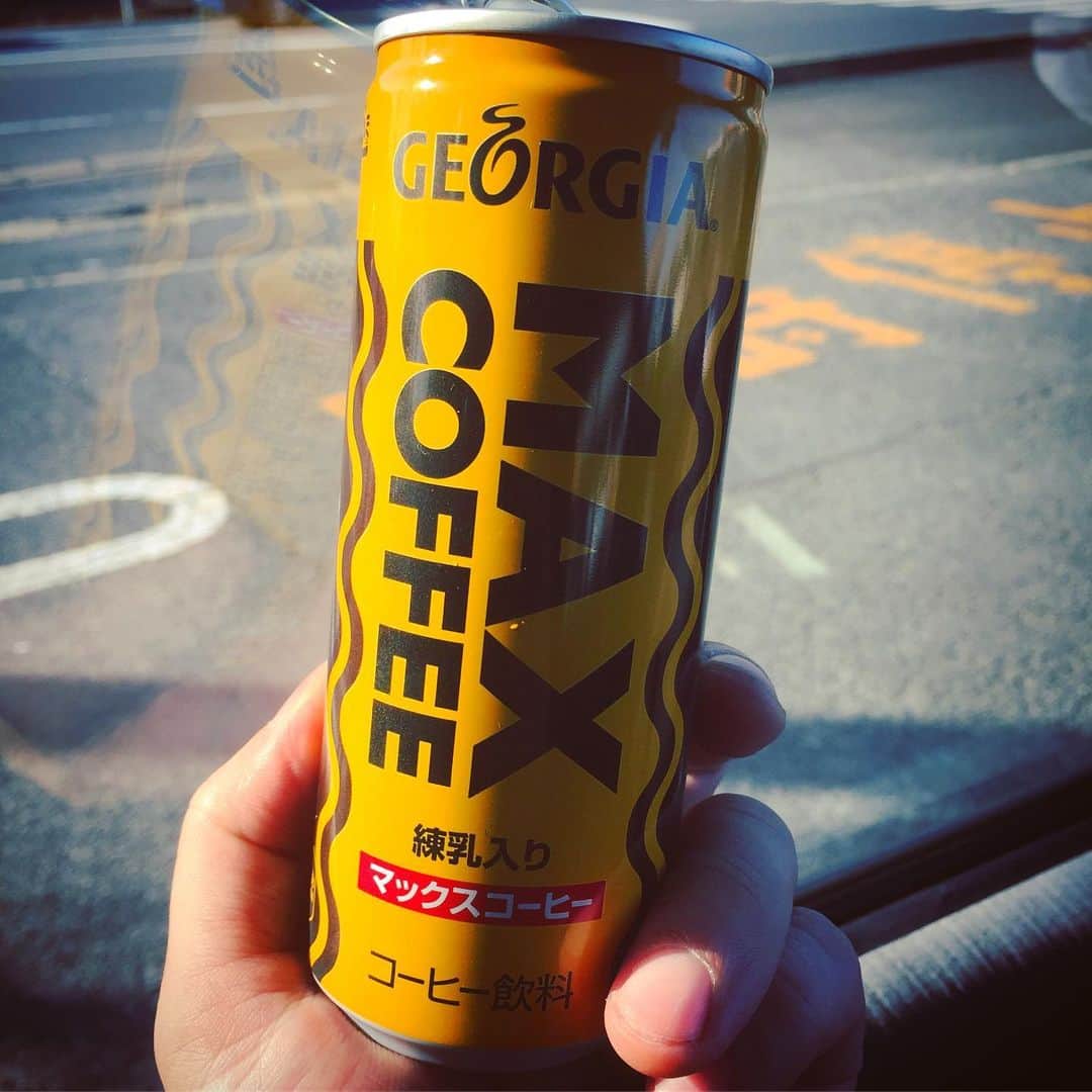 大岡源一郎のインスタグラム：「#深爪」