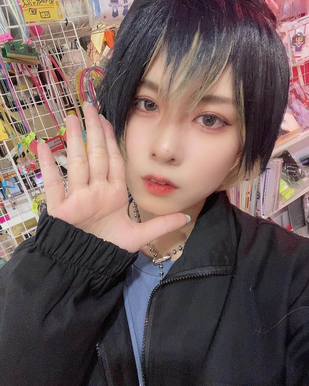 七瀬さくらのインスタグラム