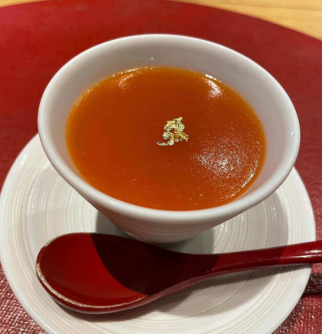 あんちゃんのグルメインスタ