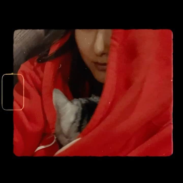 美優のインスタグラム