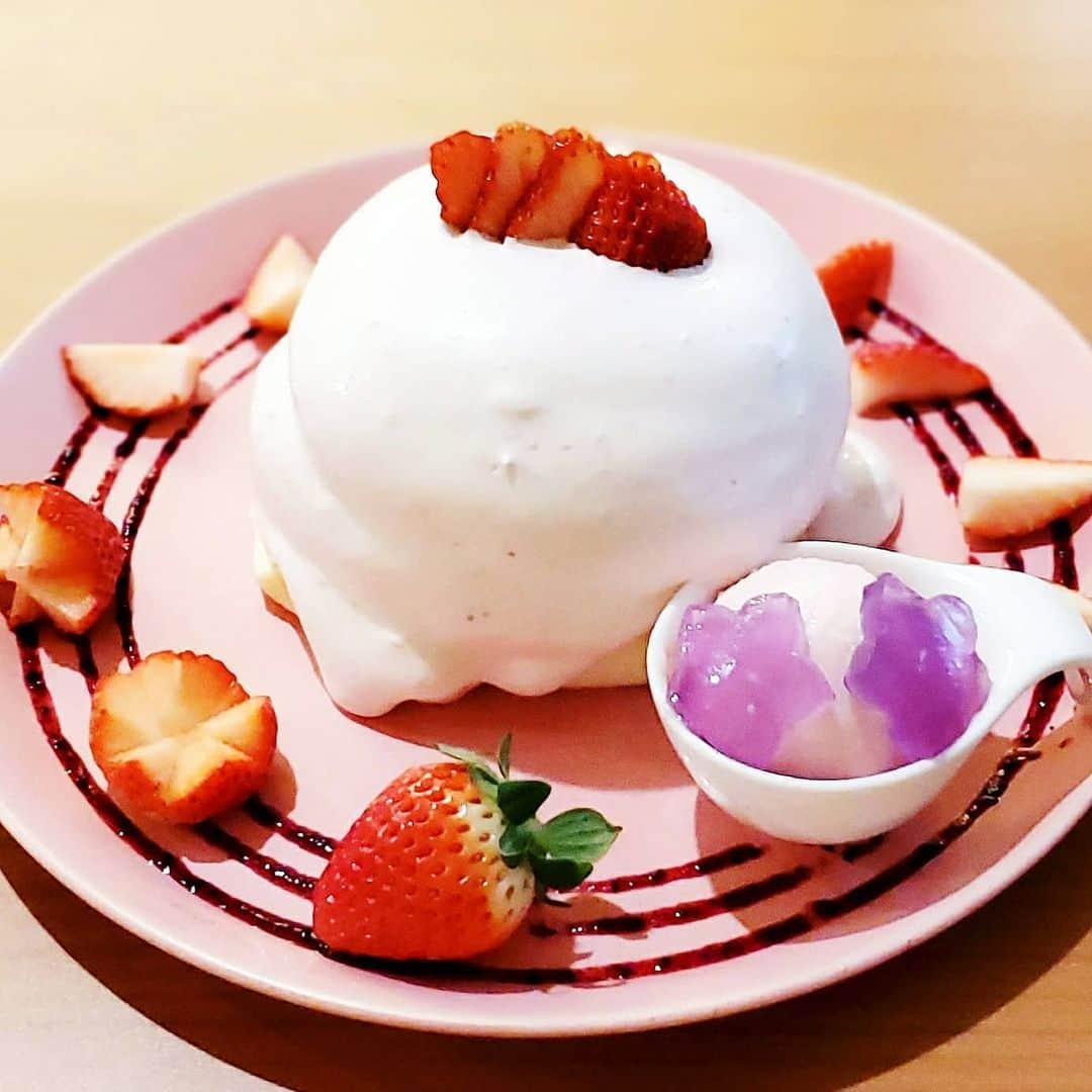 ミスター黒猫（黒猫仙人）のグルメインスタ