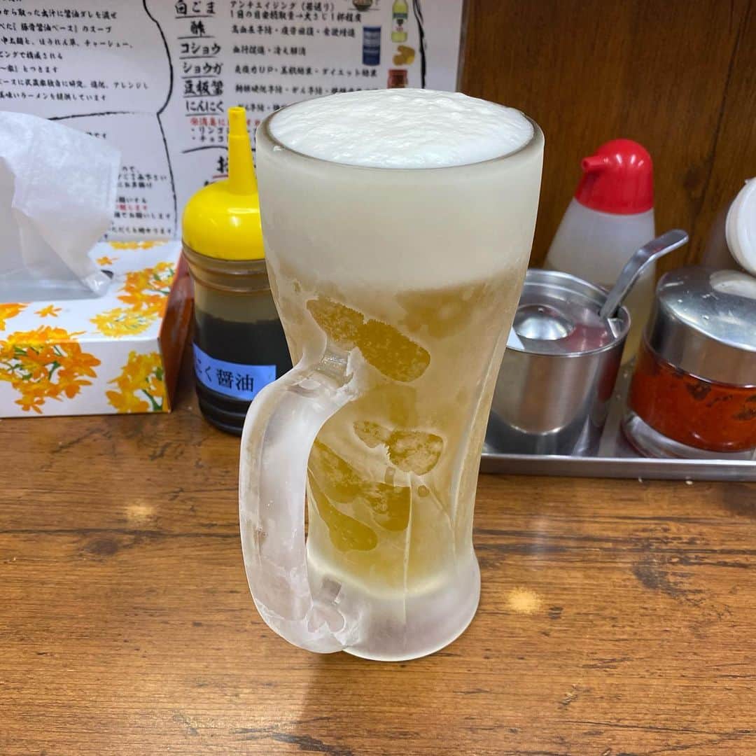 金巻ともこのグルメインスタ