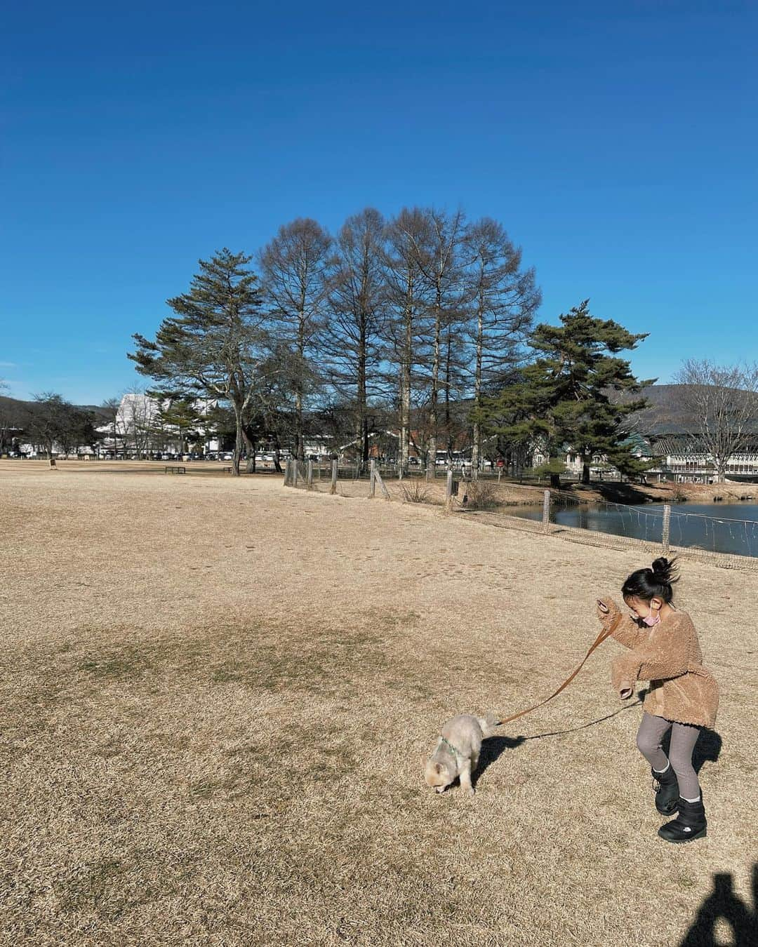 原田沙奈子のインスタグラム