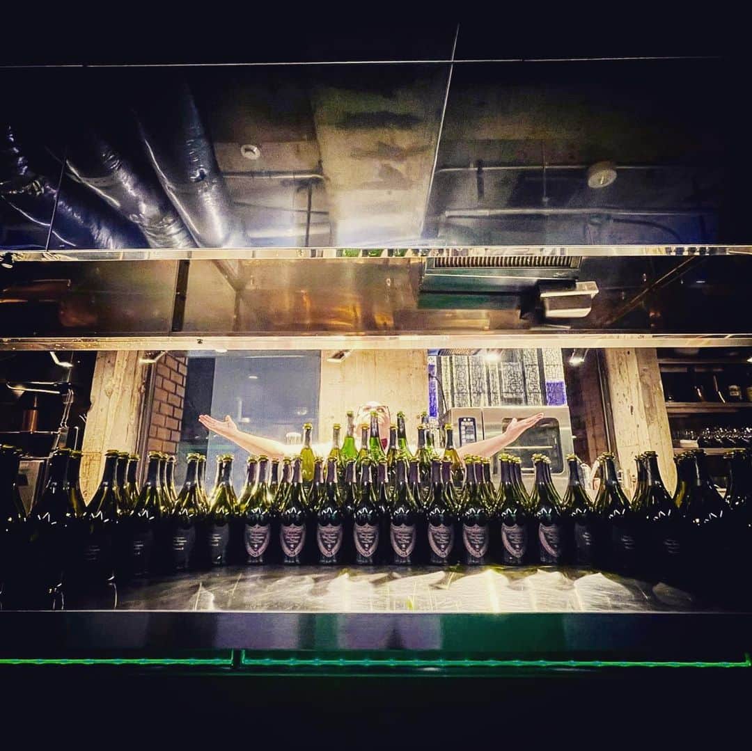  WATANABETAKAYOSHIのグルメインスタ