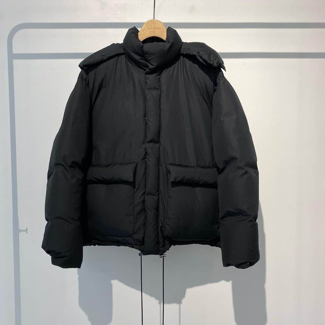 FREAK'S STORE渋谷のインスタグラム