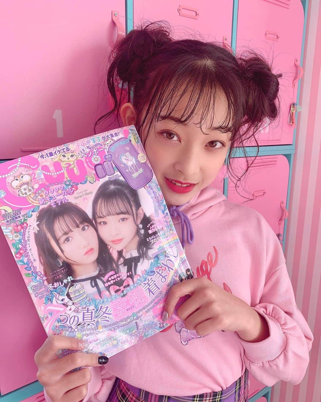 乃江咲綾のインスタグラム