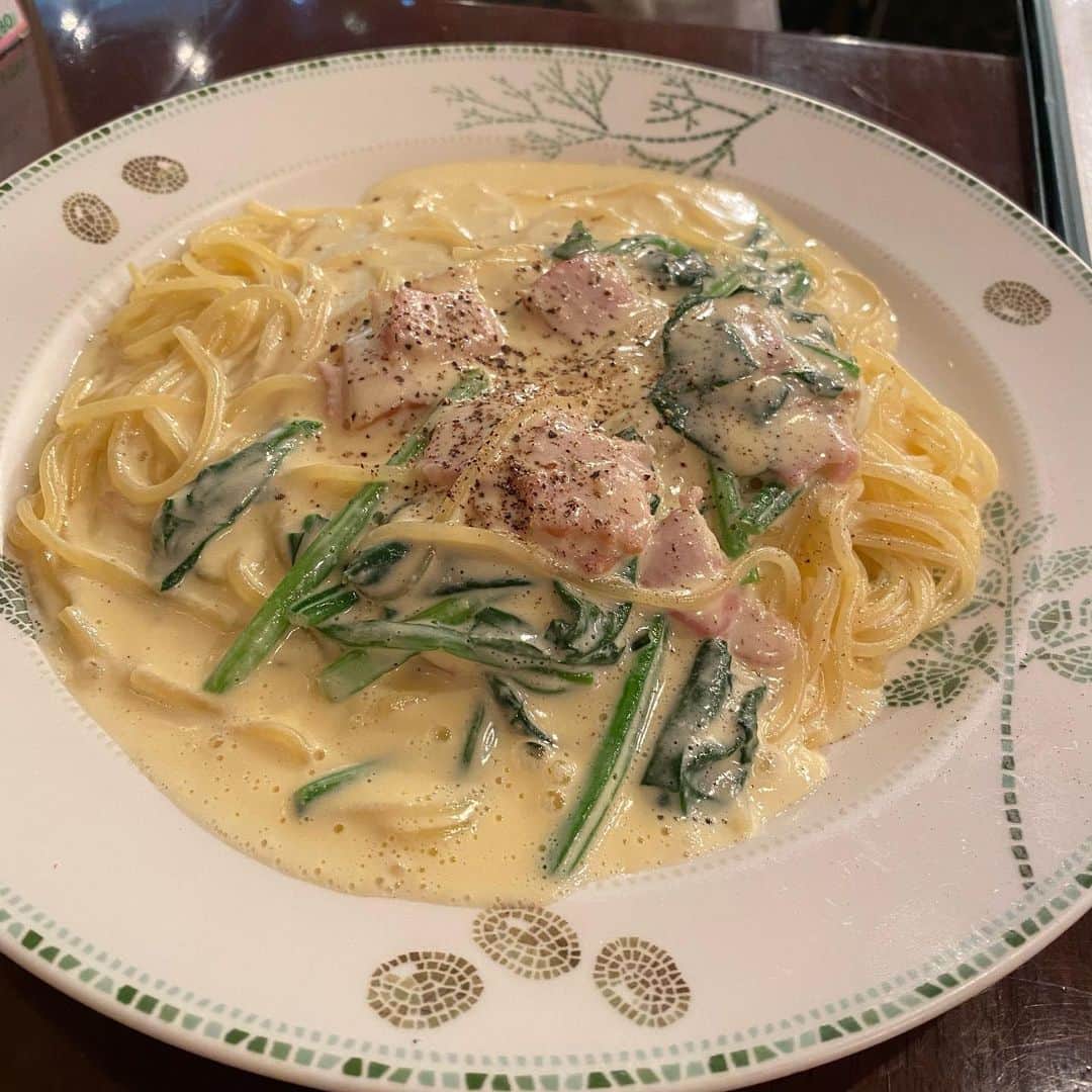 金巻ともこのグルメインスタ