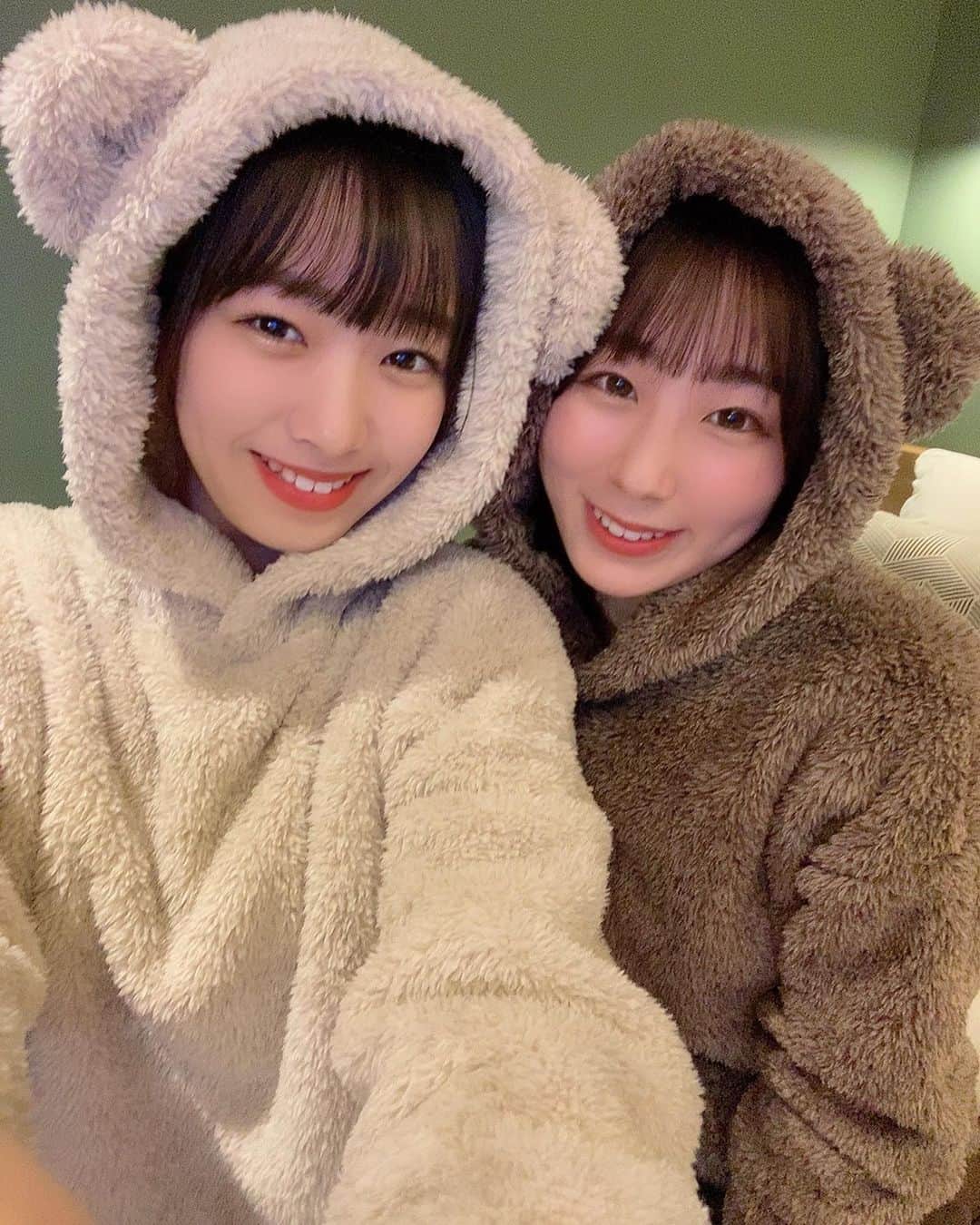 SAKURAのインスタグラム