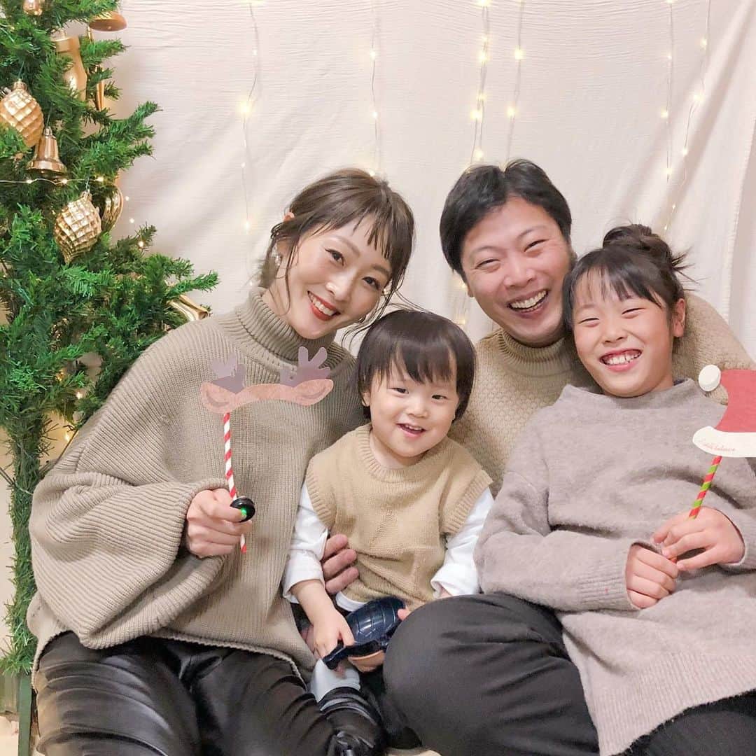 Kikuno Sayumiのインスタグラム