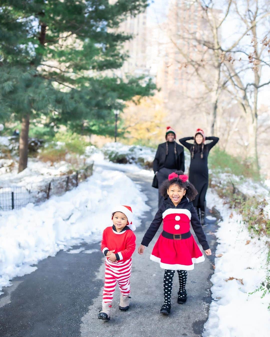 中鉢明子のインスタグラム