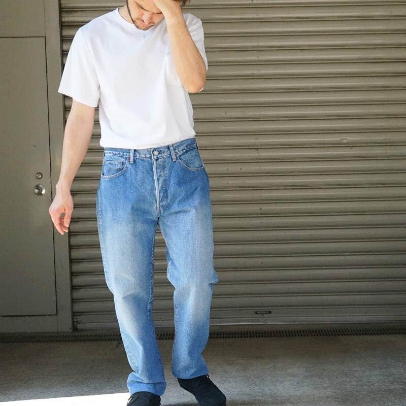 MāWのインスタグラム