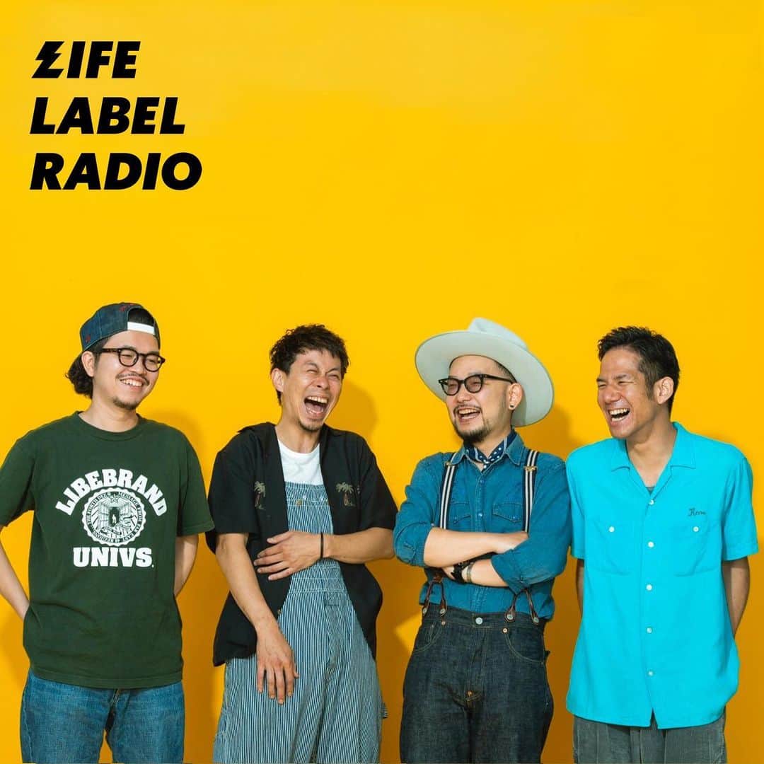 ZERO-CUBE+FUNさんのインスタグラム写真 - (ZERO-CUBE+FUNInstagram)「LIFE LABEL RADIO📻﻿ 2020年最後の12/27と、2021年最初の1/3の放送は﻿ 沖縄出身のアイランドポップ・バンド🌴 トレモノさんをお迎えします👏👏✨﻿ ﻿ トレモノさんには ZERO-CUBE TOOLSのCM楽曲や﻿、このラジオ番組の オープニング曲を書き下ろしてもらったりと LIFE LABELとは切っても切れない関係☺️🤝﻿ ﻿ そこで🌟﻿ 年末年始特別バージョンの今回は 雰囲気をガラリと変え﻿て、ZERO-CUBE TOOLSの モデルハウスからお届けします🎙♪﻿ ﻿ トークの合間には、ZERO-CUBE TOOLSでの 素敵な生演奏もお披露目🎹✨﻿ ラジオの放送はもちろん、放送では紹介しきれなかった アーカイブ動画もぜひ見ていただきたいです🥺﻿ ﻿ 📍LIFE LABEL RADIO📍﻿ 家族のプラットフォームである"家"を軸に﻿ 毎週迎える様々なゲストと一緒に、﻿ 暮らしがもっと楽しくなるアイデアを﻿ 心地よい音楽を混じえながら発信していきます💫﻿ ﻿ InterFM897にて毎週日曜日 PM8:00~8:30 放送📢﻿ ﻿ 動画やアーカイブ配信は﻿ HP（@lifelabel_official）をチェック🙆‍♂️﻿ https://tokyo.betsudai.co.jp/radio/﻿ ﻿ ﻿ #lifelabelradio #ライフレーベルレディオ #lifelabel #ライフレーベル #zerocube #zero_cube #ゼロキューブ #ゼロキューバー #マイホーム #戸建て #新築 #規格住宅 #四角い家 #箱の家 #暮らし #暮らしのアイデア #暮らしを楽しむ #ラジオ番組 #interfm897 #暮らしのヒント #沖縄 #バンド #トレモノ #islandpop #石垣島 #band #アイランドポップ #南の島 #西表島 #funlife」12月27日 12時40分 - lifelabel_official