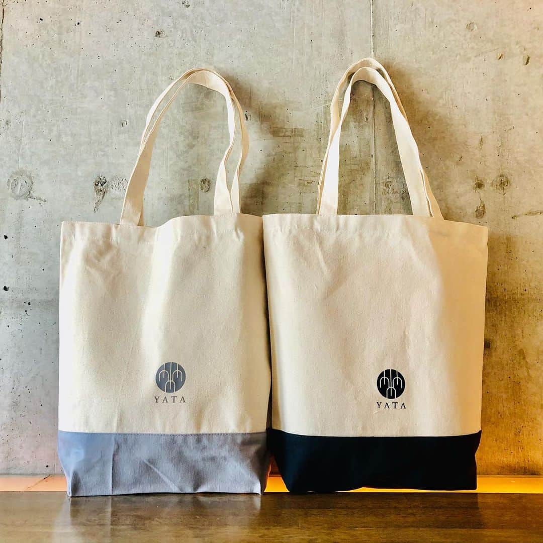 純米酒専門八咫 渋谷店のグルメインスタ