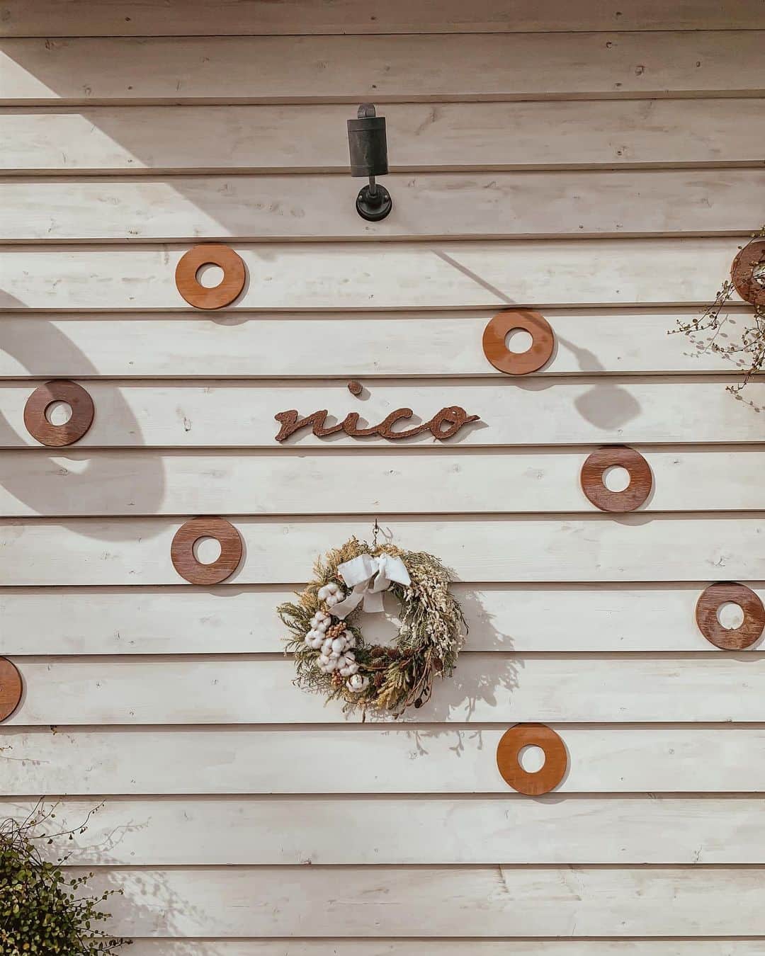 AYAのグルメインスタ