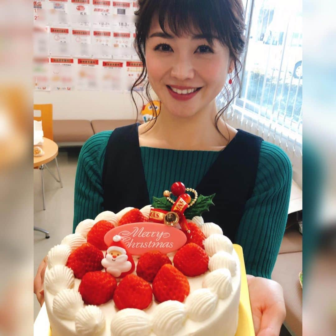 高井瑛子のインスタグラム