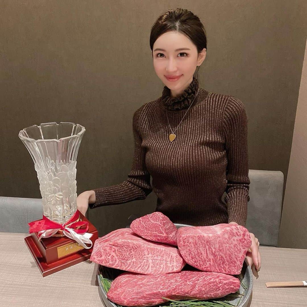 MIYABIのグルメインスタ