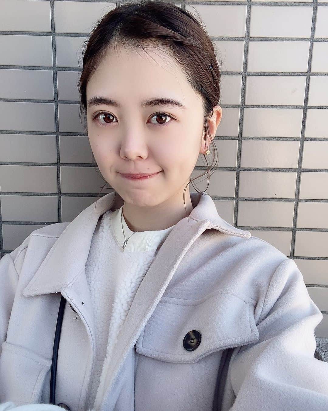 杉本美友のインスタグラム