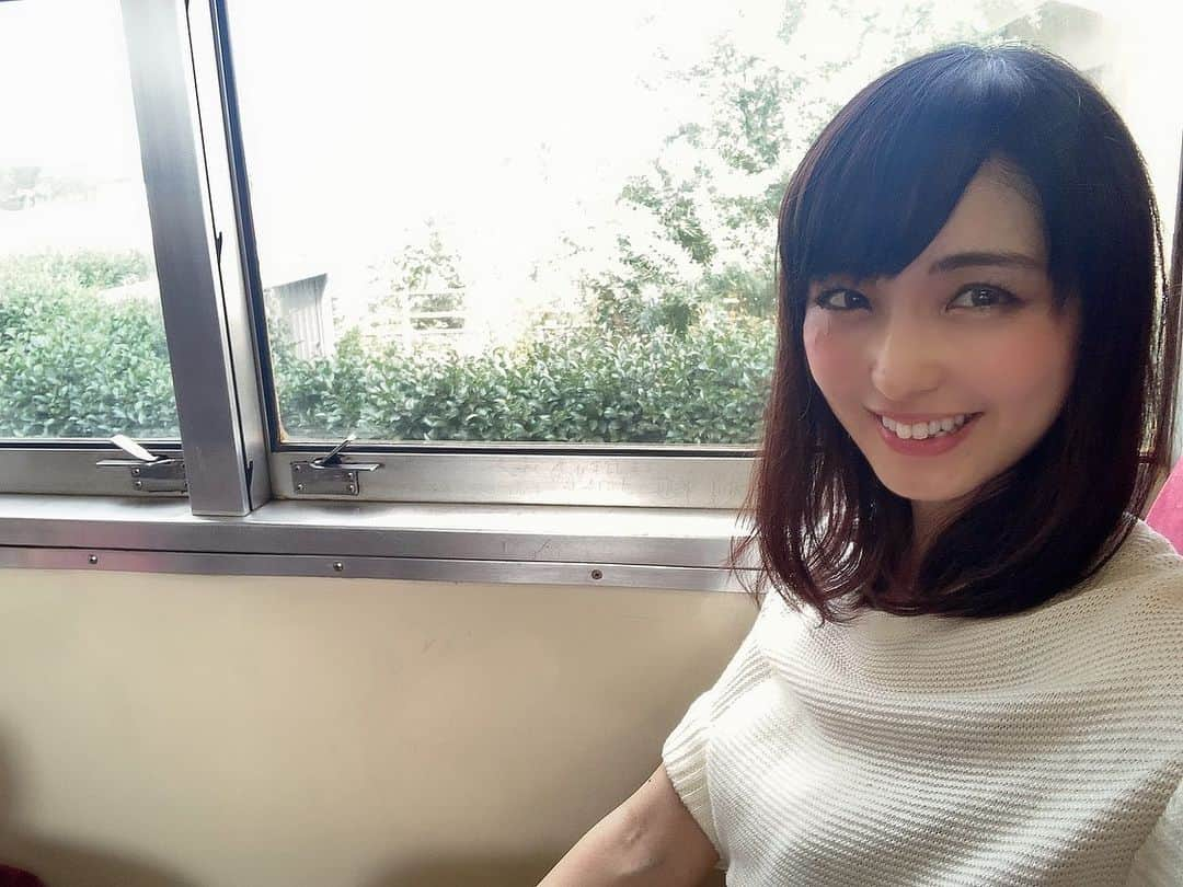 伊藤桃のインスタグラム