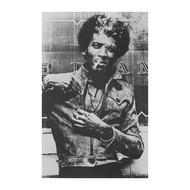 ジュリアン デイヴィッドさんのインスタグラム写真 - (ジュリアン デイヴィッドInstagram)「Pressure drop . . . “The harder they come” Jimmy Cliff rocksteady original sountrack 1972. The album popularized reggae in the US and in the world.」12月27日 13時25分 - davidjulien