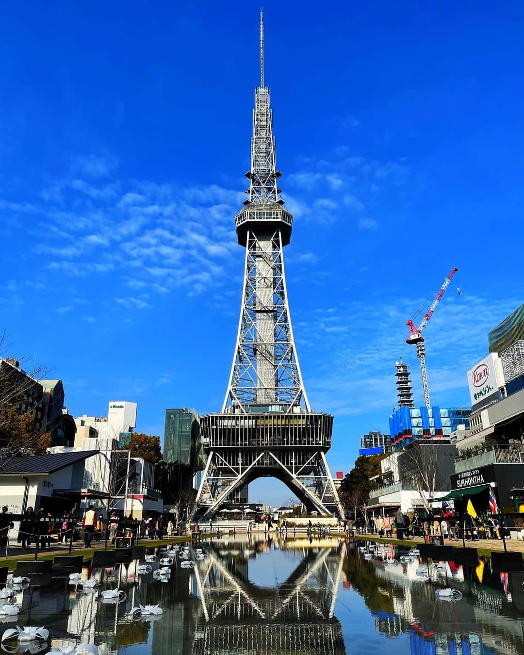 佐藤嘉洋のグルメインスタ