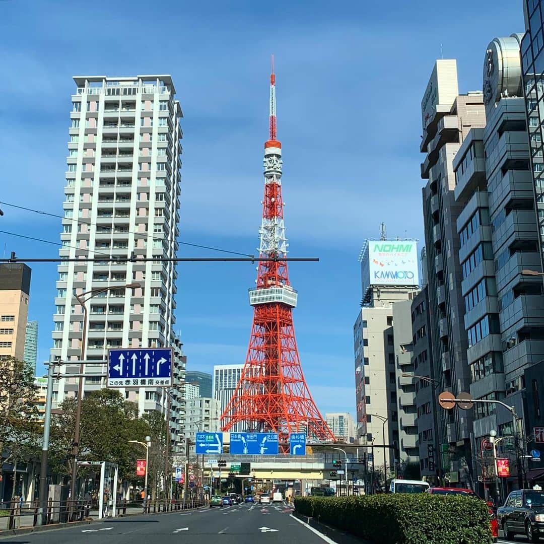 くろのインスタグラム