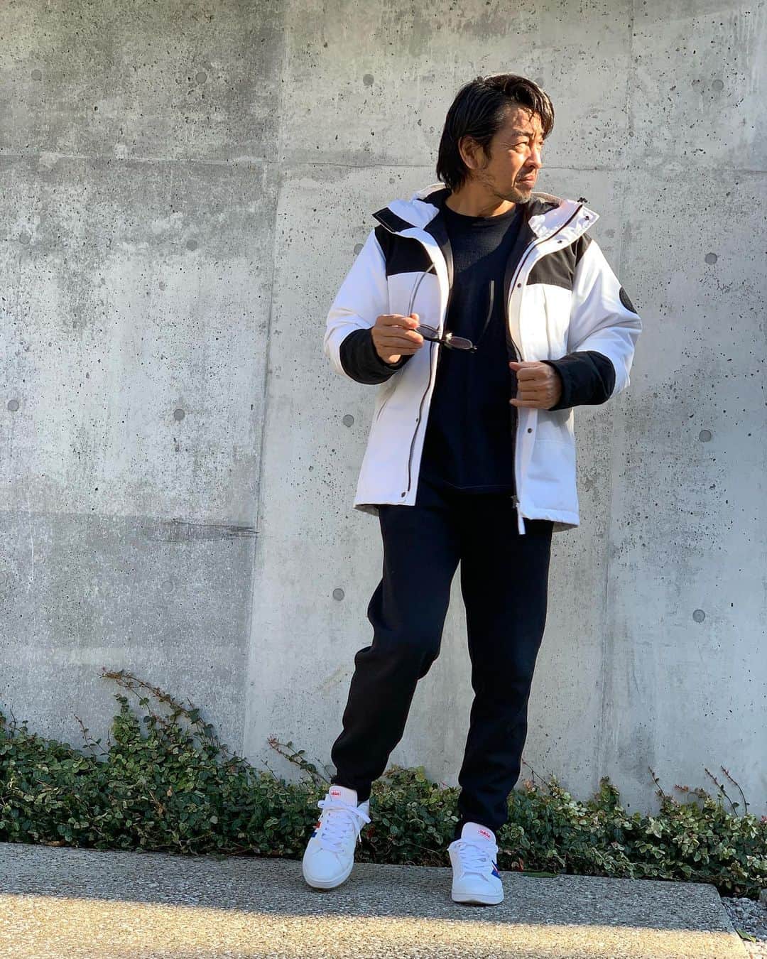 木村圭作のインスタグラム