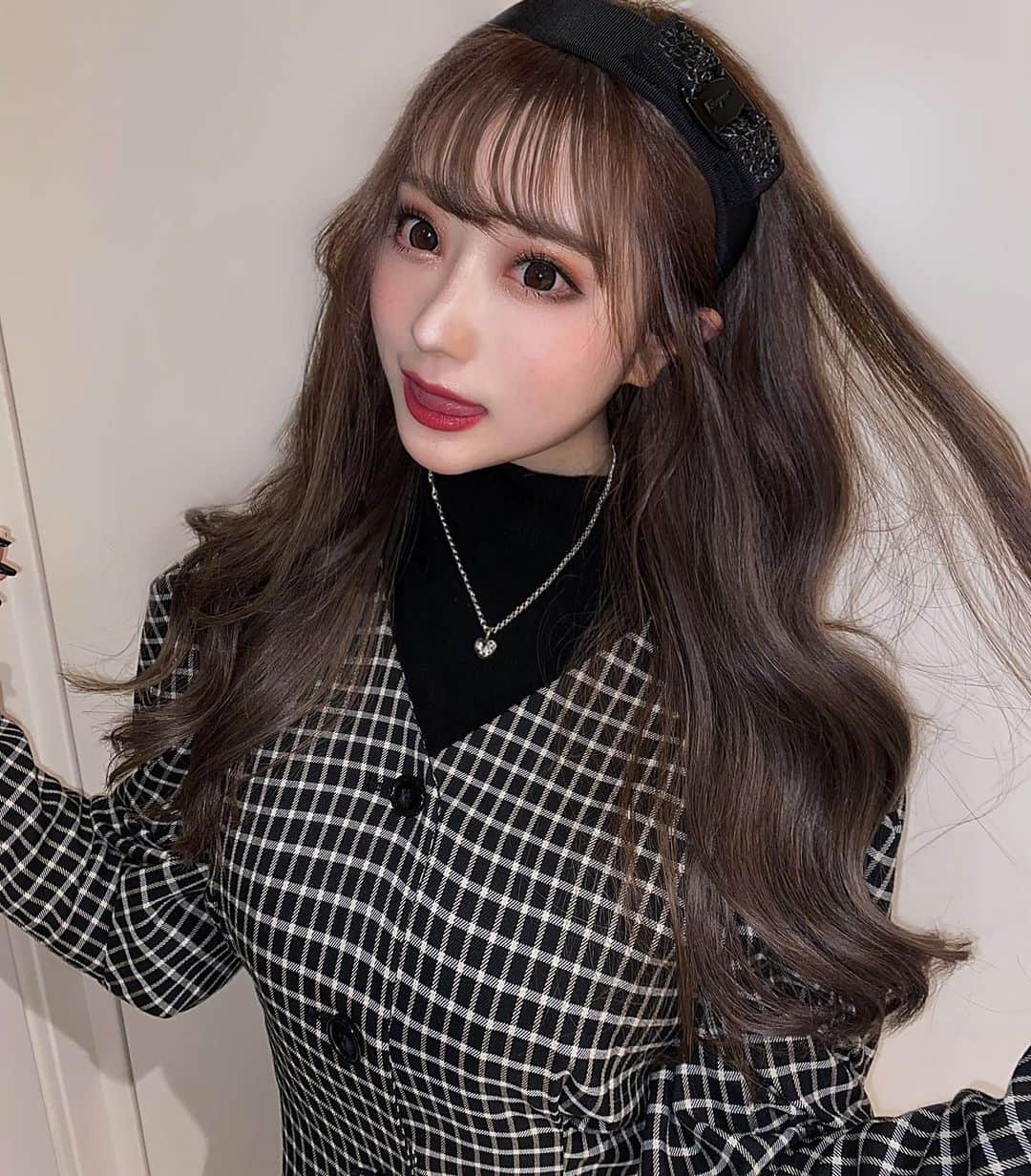 おもてちゃんのインスタグラム：「. フェミにん🪐」