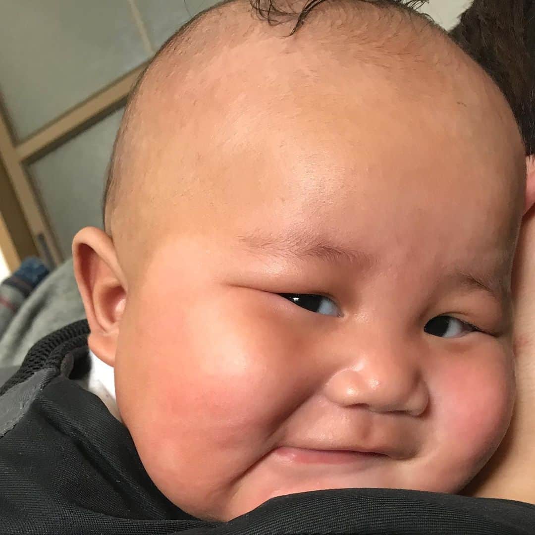 おんむすのグルメインスタ