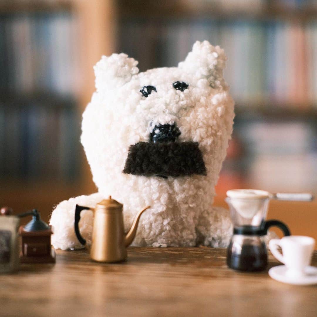 のインスタグラム：「おつかれさま。 ひと息つきませんか？ #あおしろう #カフェあおしろう」