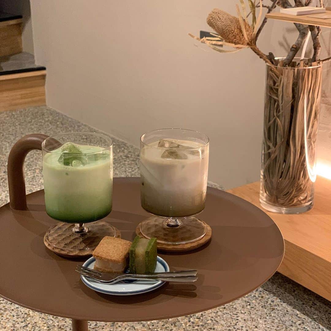 すずかのグルメインスタ