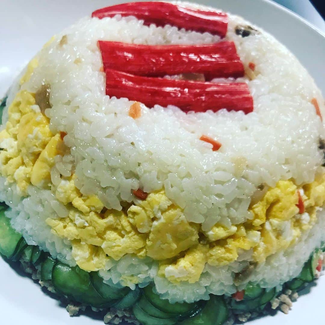 石井元気のインスタグラム