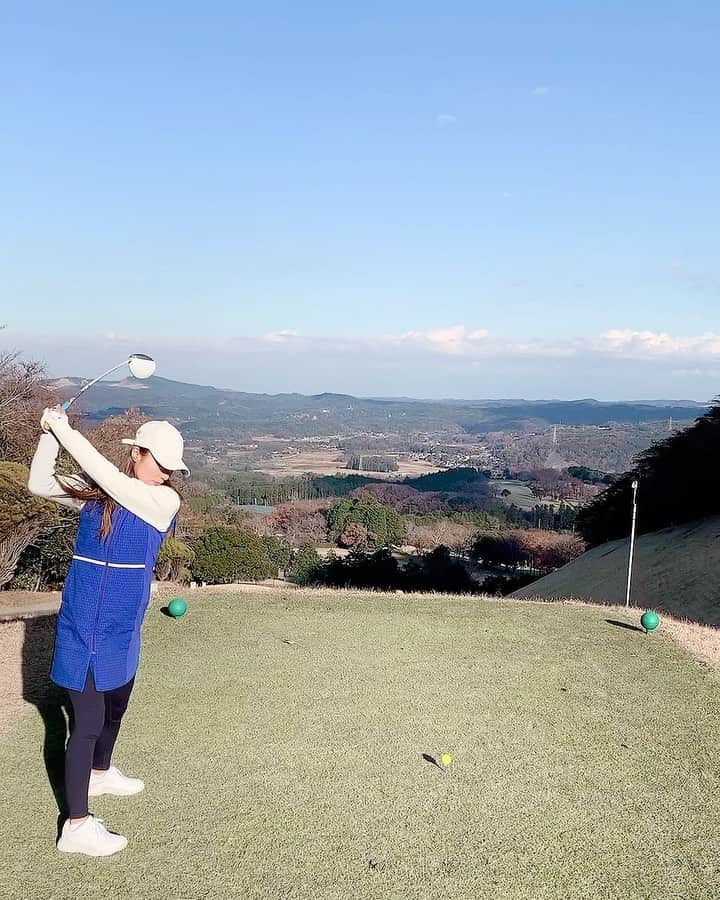 ひかりのインスタグラム