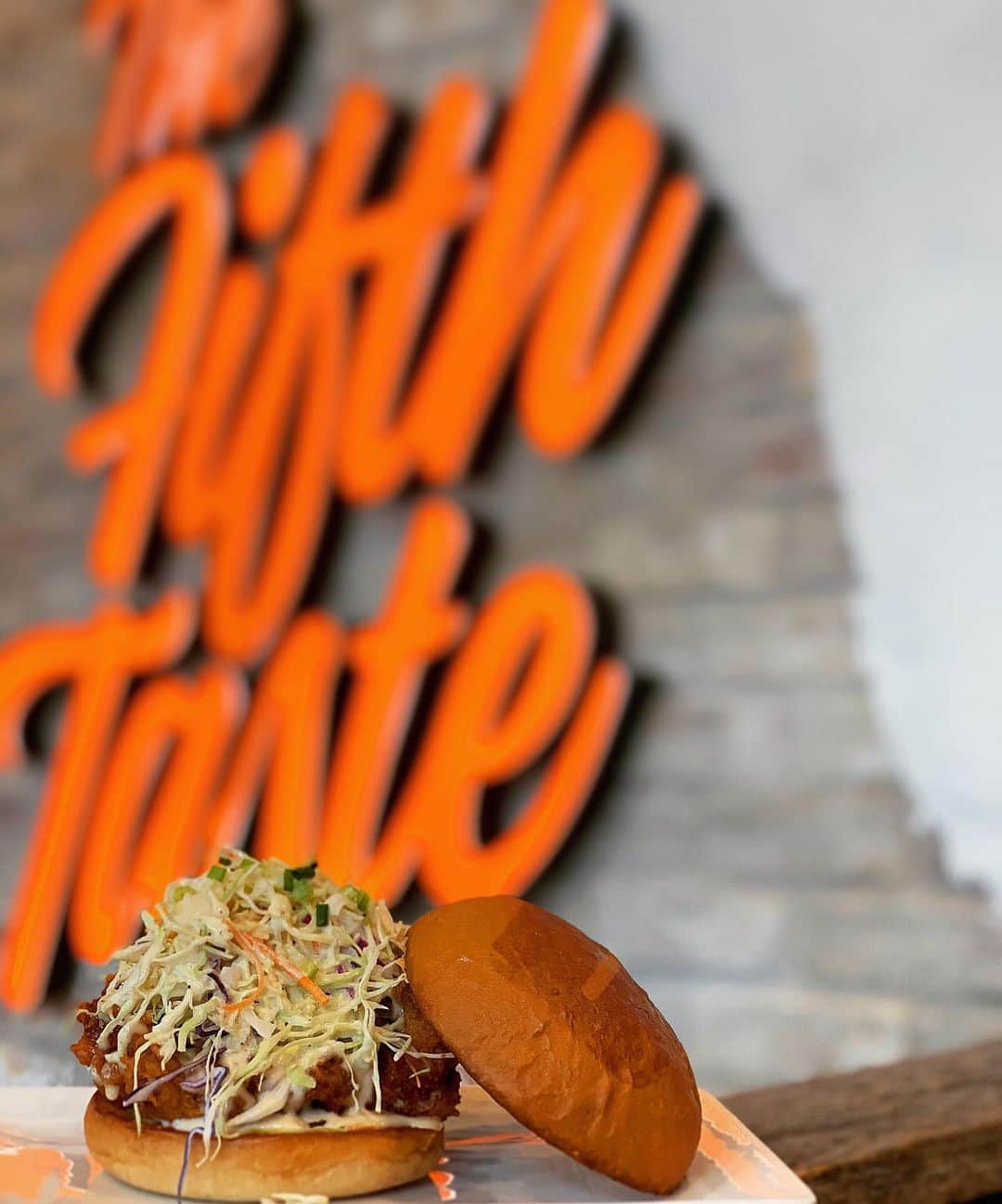 umamiburgerjpnのグルメインスタ